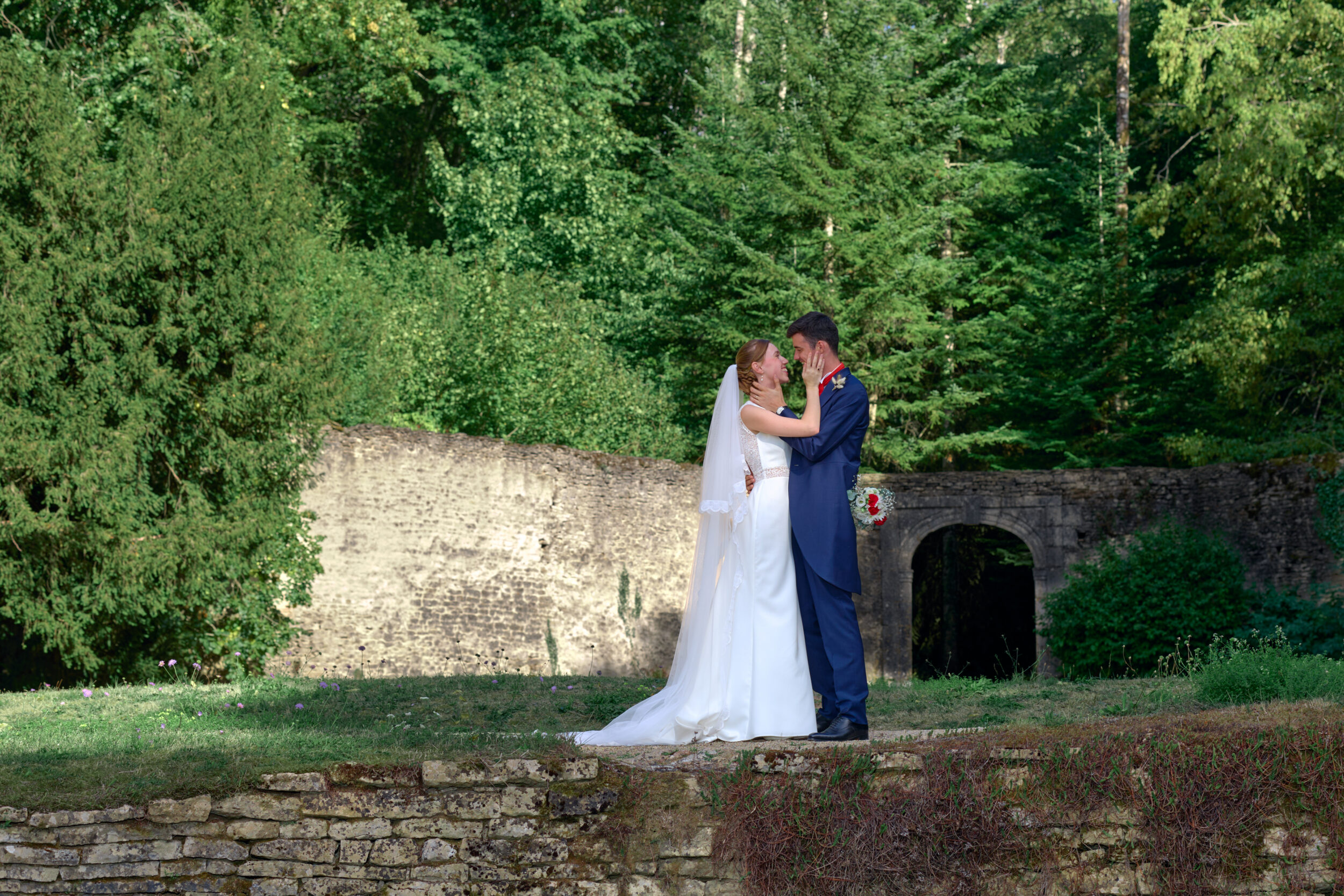 20260822 Mariage Cecile Thomas 284 scaled