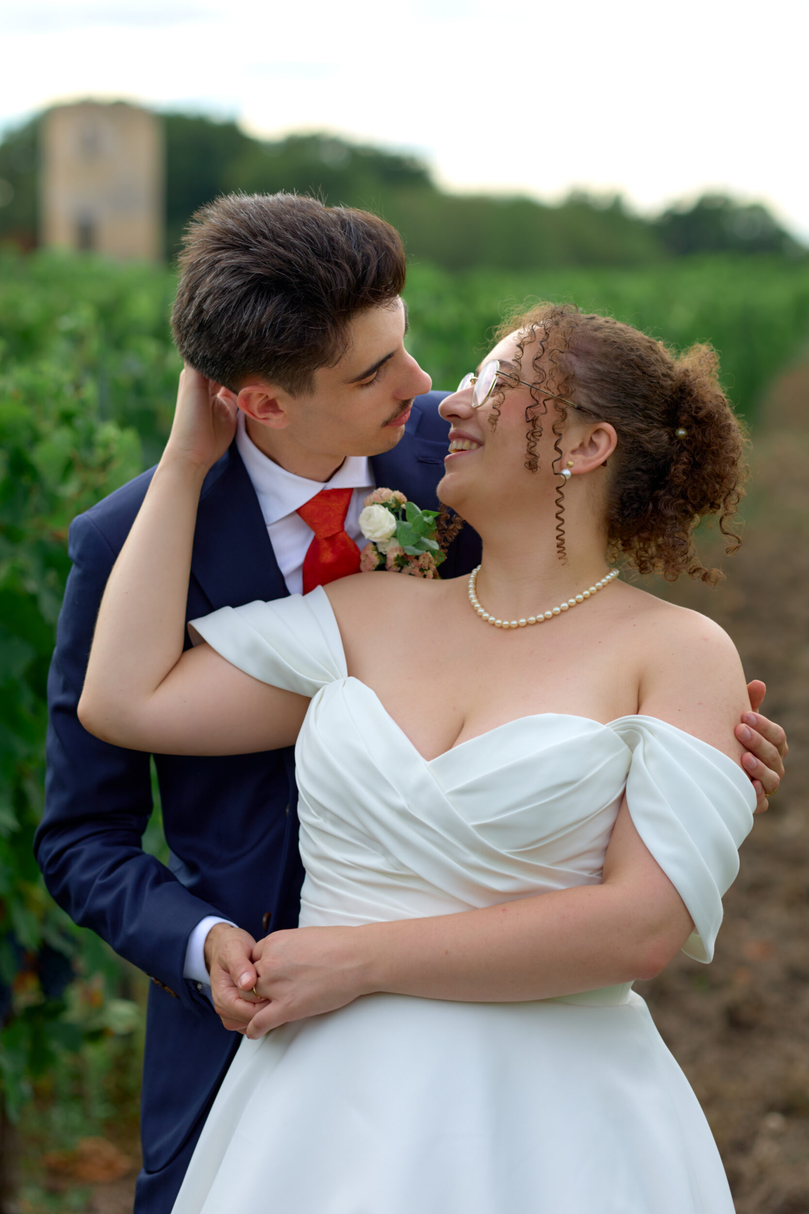 20260829 Mariage Alban Angelique 242 scaled